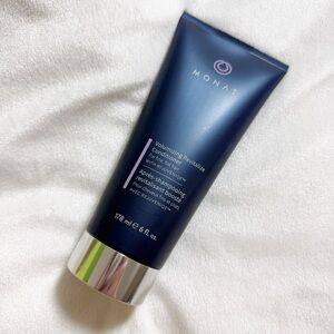 Monat Volumizing Revitalize Conditioner 178ML